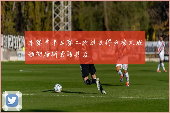 本赛季季后赛二次进攻得分榜文班领衔唐斯紧随其后